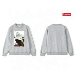 Picture of Supreme Sweatshirt _SKUSupremeS-2XLthtxS104836012